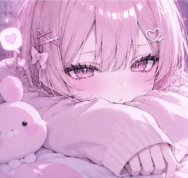 Profile image of 流莉
