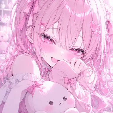 Profile image of 流莉