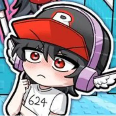 Profile image of 유기사