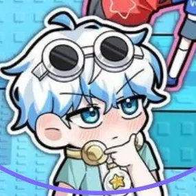 Profile image of 우유참치