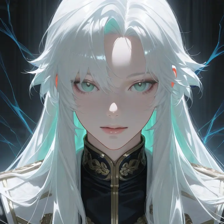 BrashHerb2269의 전도뱀