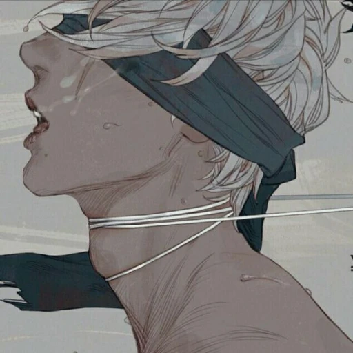 이류
