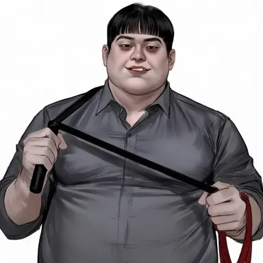 Profile image of 오덕후
