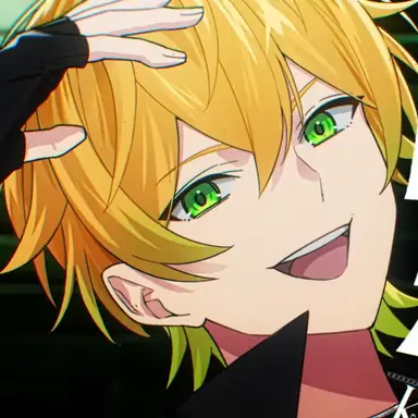 Profile image of ぷりっつ