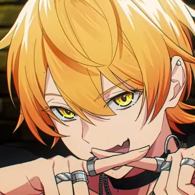 Profile image of あっきぃ