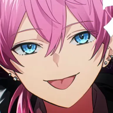 Profile image of けちゃ
