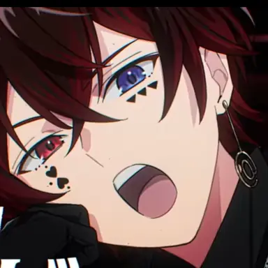Profile image of あっと