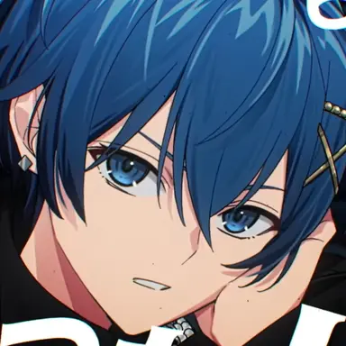 Profile image of ちぐさくん