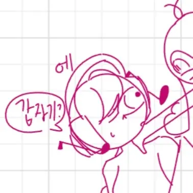 merry_mr의 엘런베타