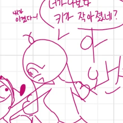베타