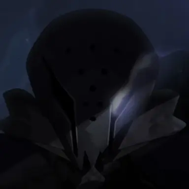 Profile image of 사일런트 솔트