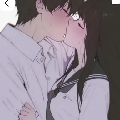 Profile image of 허유민