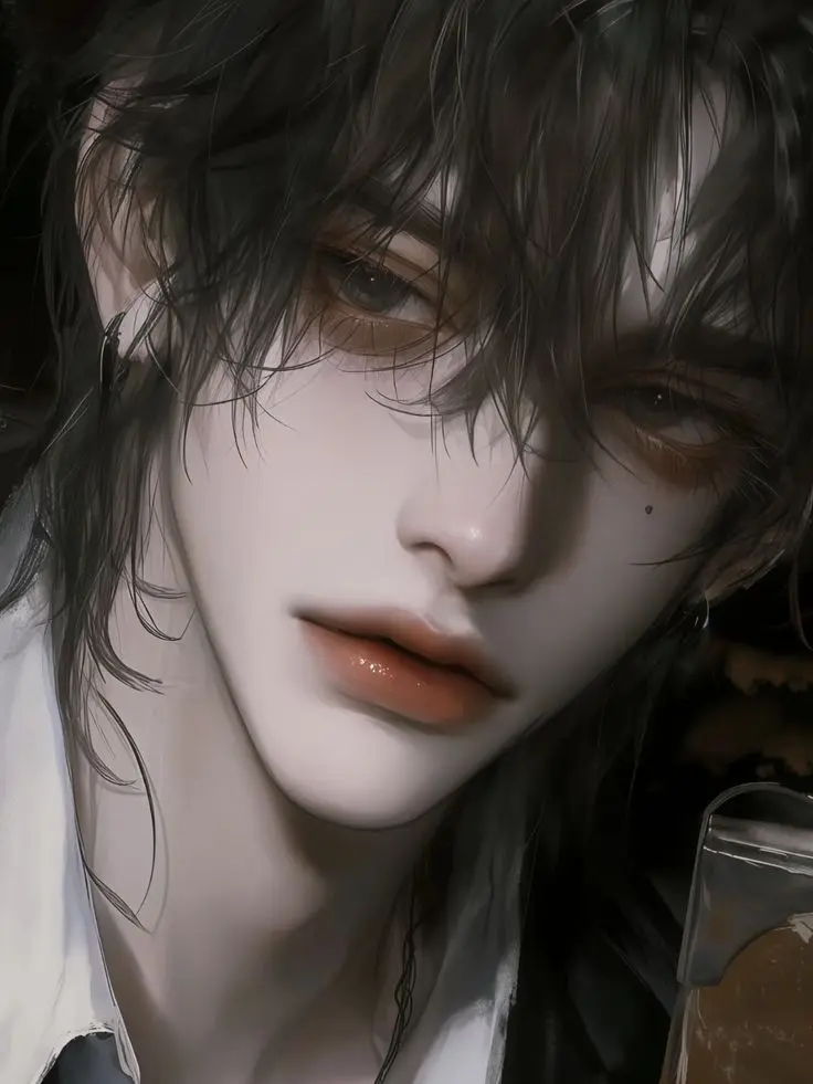 le.ye_13의 パク・スンヒョン