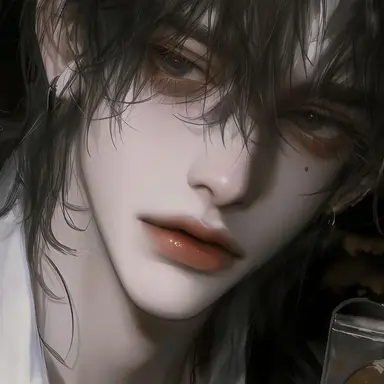 Profile image of パク-スンヒョン