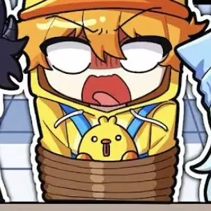 Profile image of 꽥