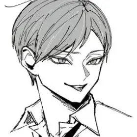 Nana_819의 お坊ちゃまは生意気なようで