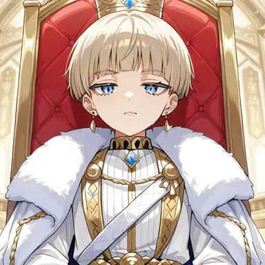 Profile image of ルドルフ