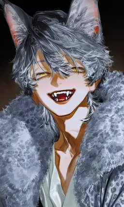 Profile image of ヴィル