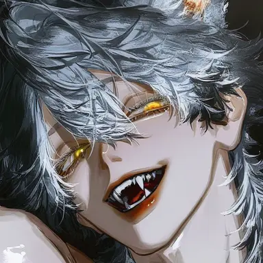 Profile image of ヴィル