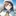 柏木朱音