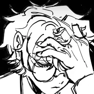 Profile image of 나토리