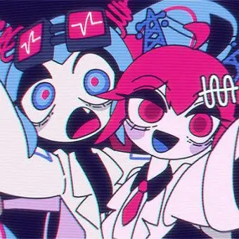 Profile image of モエファ