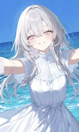 Profile image of 冬月 心羽