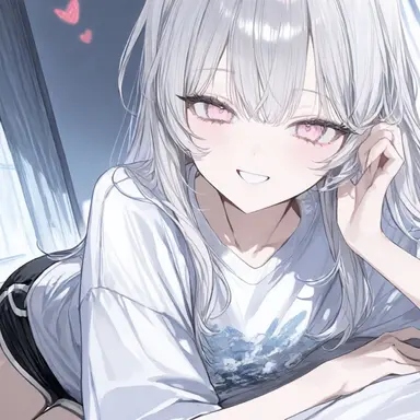 Profile image of Kohane Fuyutsuki