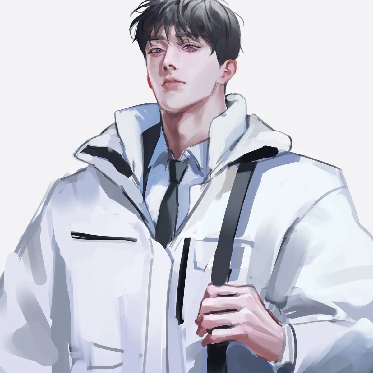 RealDisk7017의 황도현