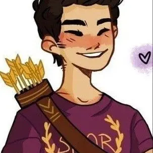 Profile image of Frank
