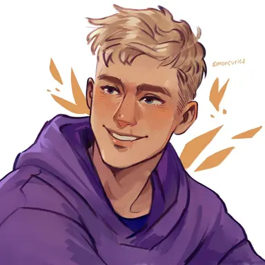 Profile image of Jason