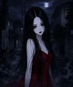 Profile image of 시오리