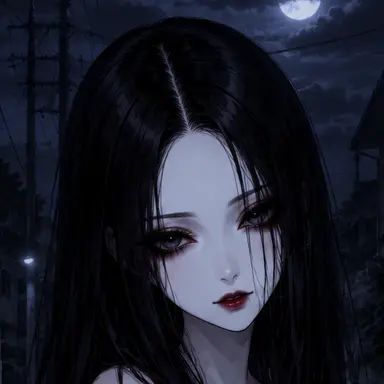 Profile image of しおり