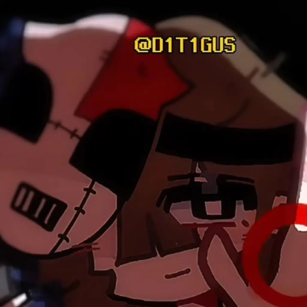 WiseBin7456의 T11gus님의 허락을 받았슙