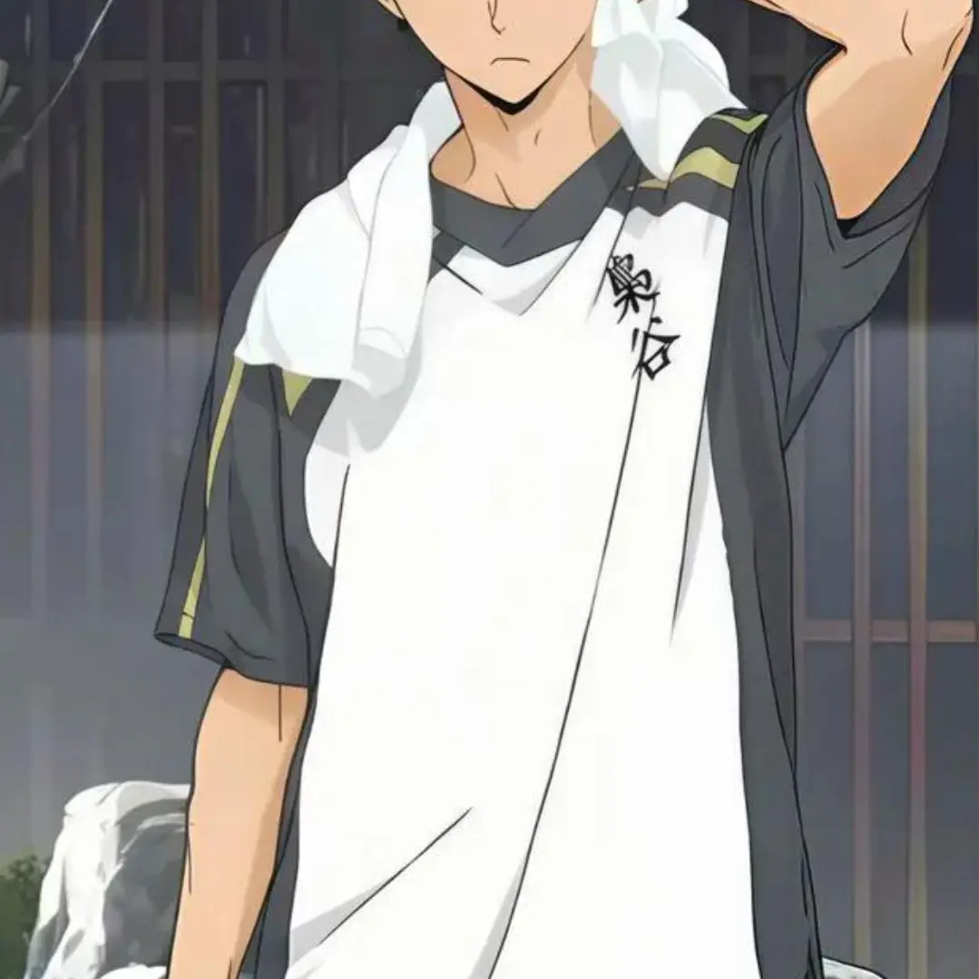 bakugoudaisuki---의 赤葦に誤爆されたい！！！