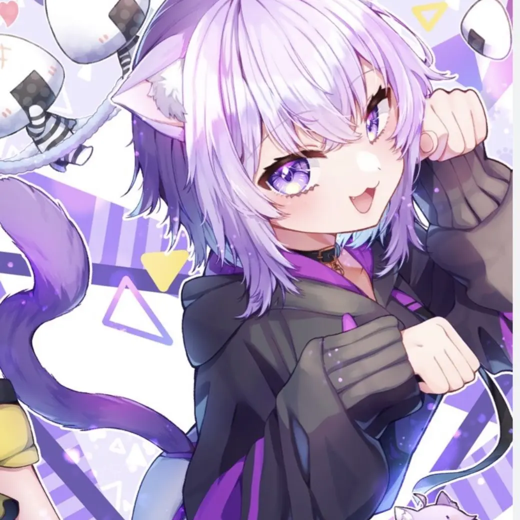 Soramochi의 【ホロライブ】捨てられたおかゆん