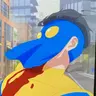 Profile image of シェイスティマーク