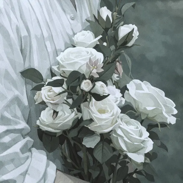 Rothel의 Psychiatric Doctor Pure Vanilla