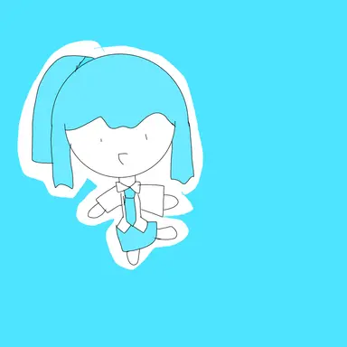 Profile image of 이현이