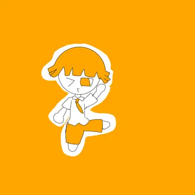 Profile image of 쓰리