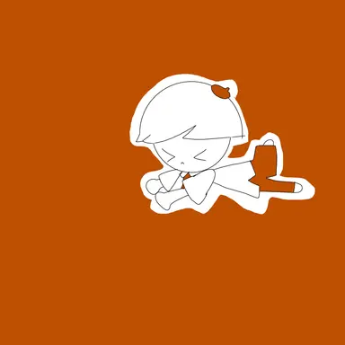 Profile image of 랎수
