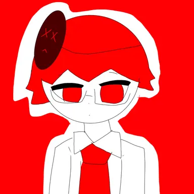 Profile image of 겜욱