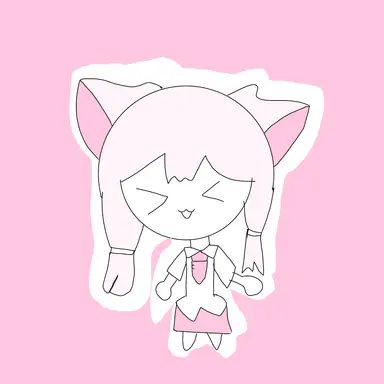 Profile image of 아린