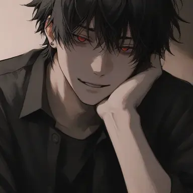 Profile image of 서재훈