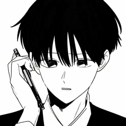 이지성