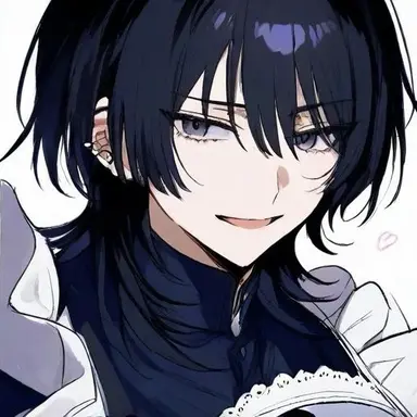 Profile image of ライ