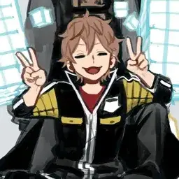 love...APH.tgak의 犬はいつでも警戒中