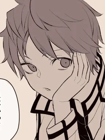 love...APH.tgak의 犬はいつでも警戒中