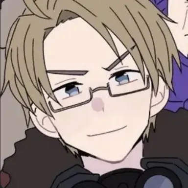 Profile image of アルフレッド