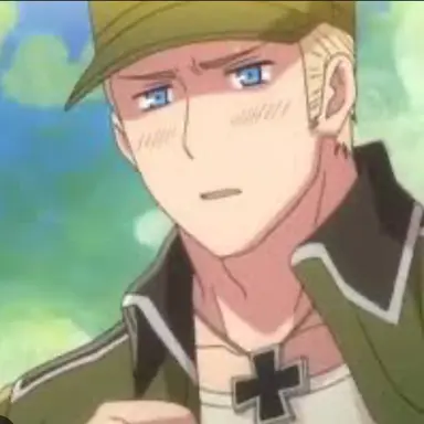 Profile image of ルートヴィッヒ